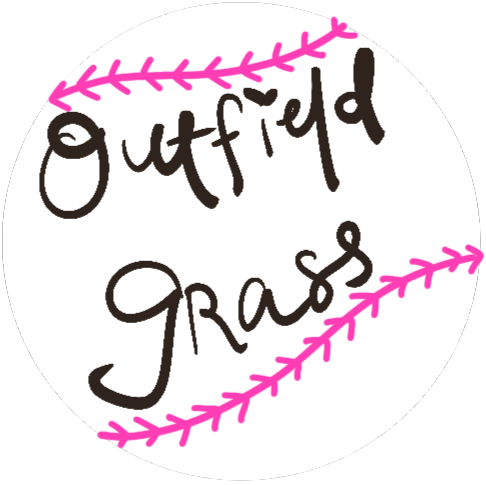 outfieldgrass